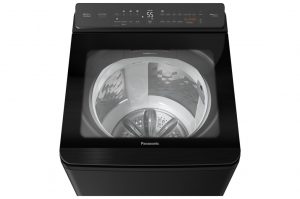 Máy giặt Panasonic Inverter 16.5 Kg NA FD165V3BV