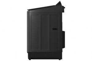 Máy giặt Panasonic Inverter 16.5 Kg NA FD165V3BV