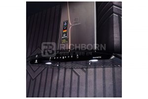 Máy hút mùi Richborn RHA70GFGS