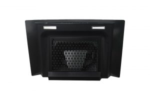 Máy hút mùi Richborn RHA70GHMB