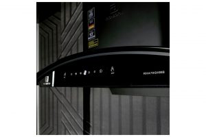 Máy hút mùi Richborn RHA70GHMB