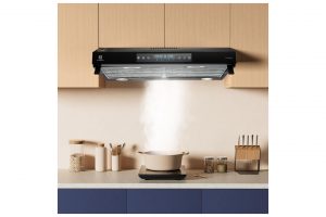 Máy hút mùi Richborn RHA70SEMB