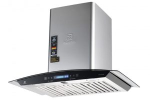 Máy hút mùi Richborn RHD70GPQS