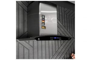 Máy hút mùi Richborn RHD70GPQS