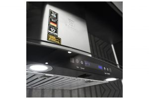 Máy hút mùi Richborn RHD70GPQS