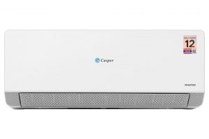 Máy lạnh Casper Inverter 1 HP QC-09IU36A