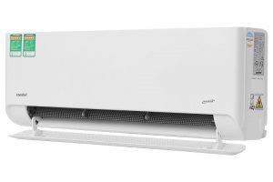 Máy lạnh Comfee Inverter 1.5 HP CFS-13VCB1