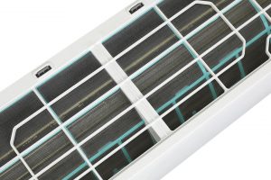 Máy lạnh Comfee Inverter 1.5 HP CFS-13VGDF