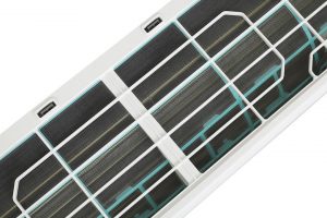 Máy lạnh Comfee Inverter 1.5 HP CFS-13VGPF