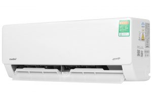 Máy lạnh Comfee Inverter 1 HP CFS-10VGDF