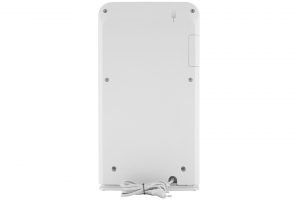 Máy lọc không khí Daikin MC40UVM6 23W