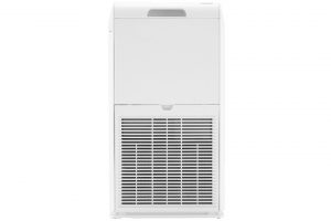 Máy lọc không khí Daikin MC40UVM6 23W