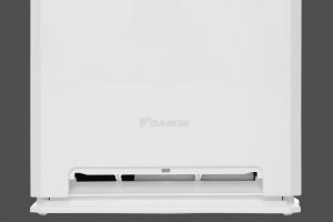 Máy lọc không khí Daikin MC55UVM6 37W