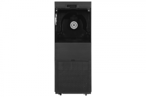 Máy lọc không khí Daikin MCK70ZVM7-T 82W