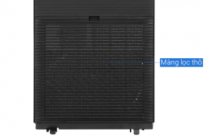 Máy lọc không khí Daikin MCK70ZVM7-T 82W