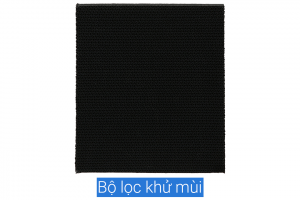 Máy lọc không khí Daikin MCK70ZVM7-T 82W