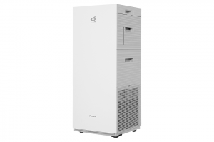 Máy lọc không khí Daikin MCK70ZVM7-W 82W