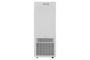 Máy lọc không khí Daikin MCK70ZVM7-W 82W