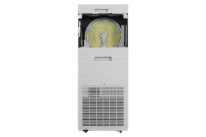 Máy lọc không khí Daikin MCK70ZVM7-W 82W