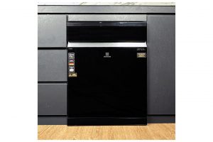 Máy rửa bát Richborn RDG6080 S9 Ultra