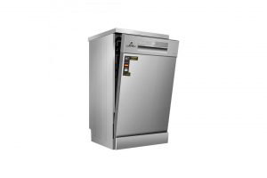 Máy rửa bát Richborn RDS4585EMS