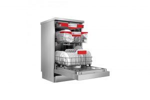 Máy rửa bát Richborn RDS4585EMS