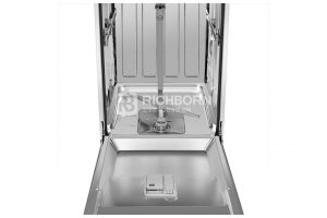 Máy rửa bát Richborn RDS4585EMS