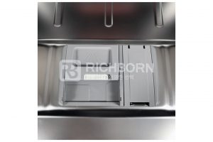 Máy rửa bát Richborn RDS4585EMS