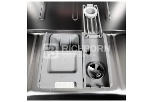 Máy rửa bát Richborn RDS4585EMS