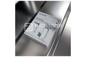 Máy rửa bát Richborn RDS6060MUS