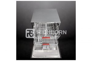 Máy rửa bát Richborn RDS6060MUS