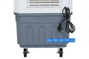 Quạt điều hòa Hòa Phát HPCF1-072