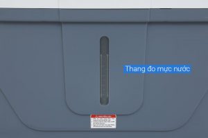 Quạt điều hòa Hòa Phát HPCF1-072