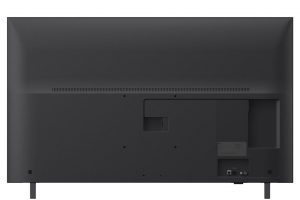 Smart Tivi LG AI 4K 50 inch 50UA8450PSA