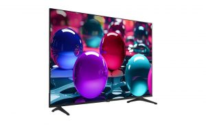 Smart Tivi LG AI 4K 65 Inch 65UA7350PSB