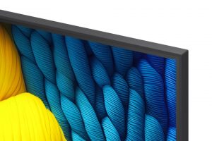 Smart Tivi NanoCell LG AI 4K 86 inch 86NANO80ASA