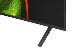 Smart Tivi OLED LG AI 4K 55 inch 55B5PSA