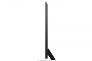 Smart Tivi QNED evo LG AI 4K 100 inch 100QNED86AS