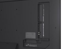 Smart Tivi QNED LG AI 4K 50 inch 50QNED81ASA