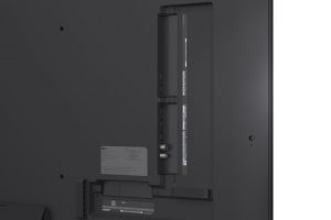 Smart Tivi QNED LG AI 4K 55 inch 55QNED81ASA