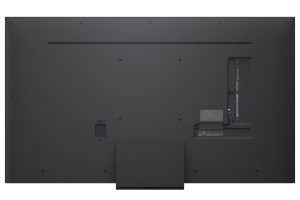 Smart Tivi QNED LG AI 4K 65 inch 65QNED81ASA