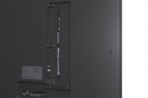 Smart Tivi QNED LG AI 4K 65 inch 65QNED81ASA