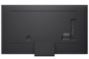 Smart Tivi QNED LG AI 4K 75 inch 75QNED81ASA