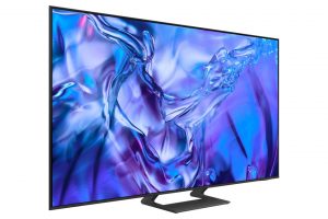 Smart Tivi Samsung 4K 75 inch 75DU8500
