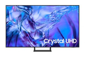 Smart Tivi Samsung 4K 75 inch 75DU8500
