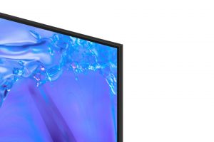 Smart Tivi Samsung 4K 75 inch 75DU8500