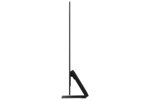 Smart Tivi Samsung OLED 4K AI 65 Inch QA65S95F