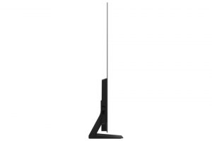 Smart Tivi Samsung OLED 4K AI 83 Inch QA83S90F