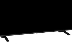 Smart Tivi Toshiba AI 4K 55 inch 55E330MP