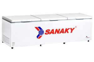 Tủ đông Sanaky 1500 Lít VH 1799HY